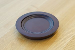 Mz' craft labo製 グラスサウンドスピーカー「LPSX-S2」専用サウンドボード/インシュレーター 「MGC-2」試聴してみた