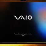 「VAIO」のアップデートしてる?見落としがちなアップデートプログラムの適用方法教えます