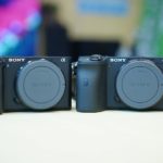 オールドレンズを使うのにミラーレスがオススメの理由って?新しいと懐かしいを組み合わせて写真をもっと楽しもう!