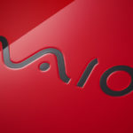 intel第10世代プロセッサー搭載VAIO SX12/SX14 登場!顔認証,2TBSSD 黒と赤の限定モデルも