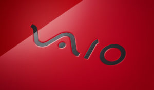 intel第10世代プロセッサー搭載VAIO SX12/SX14 登場！顔認証,2TBSSD 黒と赤の限定モデルも
