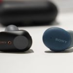 テレワークにオススメ！ヘッドセットにもなって普段も使えるワイヤレスイヤホンはこれ！