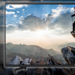 【8K】ついに8K登場!ソニーブラビアから8K HDRパネル搭載AndroidTV「Z9H」登場です!