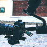 FE 20mm F1.8G | SEL20F18G | 発表！寄れる広角単焦点で小型軽量、動画撮影にも向いた最新Gレンズ！