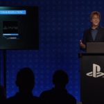 PlayStation 5用新コントローラーが発表！名前は「DualSense」に 気になる新機能は？