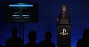 PS5のスペックが公開!どうプレイステーションが変わる!?