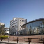 「SEL20F18G」実写レビュー!広角単焦点レンズを使いこなせ!ボディ機能で万能レンズに!?