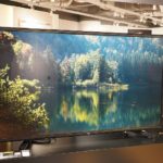 ［BRAVIA］AndroidTVにいれるべきアプリ6選！