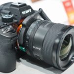 【実機写真アリ】FE 20mm F1.8G | SEL20F18Gをオススメする理由はコレ!単焦点広角レンズは万能に使える!?ミラーレスαだからこその使い方とは?