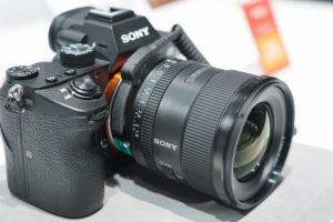 【実機写真アリ】FE 20mm F1.8G | SEL20F18Gをオススメする理由はコレ!単焦点広角レンズは万能に使える!?ミラーレスαだからこその使い方とは?