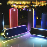 アウトドアにお家でも！ソニーのブルートゥーススピーカーのオススメ5選！