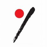 【お知らせ】一時的に営業時間を変更いたします