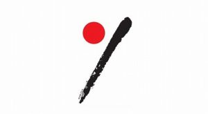 GW期間の営業について
