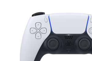 PlayStation 5用新コントローラーが発表!名前は「DualSense」に 気になる新機能は?