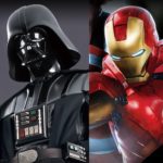 [DisneyDeluxe]AndroidTVの大画面でDisney/MARVEL映画を見よう！「BRAVIA」