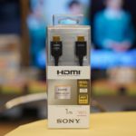 HDMIケーブルの選び方と注意点 正しく4KHDR映像を楽しむためには?
