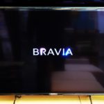 【BRAVIA】2020年最コスパ有機EL4Kテレビ「A9S」をオススメするワケとは。