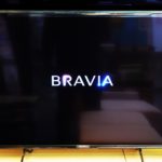 こんな時だからこそ最新テレビで楽しもう!AndroidTVでおうちライフをもっと豊かに!