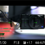 ソニー製の一眼＆コンデジをウェブカメラ化できるPCアプリ「Imaging Edge Webcam」がリリース！超お手軽にお手持ちのカメラを高画質なウェブカメラとして使えちゃう！