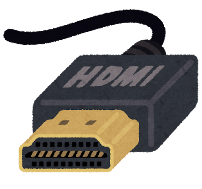 8K 4K 120Hz HDMI HDMI2.1 2020 BRAVIA HDMI