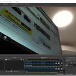 一眼カメラ/コンデジを使って高画質配信をしよう！HDMIキャプチャーと一眼を使った高画質配信のオススメ