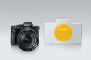 カメラグランプリ2020が発表！ソニーから「α7RⅣ」「SEL200600G」が受賞！