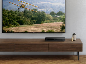 ブルーレイレコーダーと外付けHDD、そしてネット配信一体どれが良いの？？