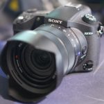 「RX10 Ⅳ」レビュー 瞬時に出せる600mmのズームと24コマ/秒AF追従連写の使い方とは?「実機あり」