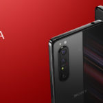 XPERIA 1Ⅱ通信、カメラ、映像、音声全てにおいて正当進化を果たしたフラグシップモデル