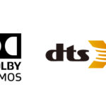 「Dolby Atmos」と「DTS:X」の違いって?