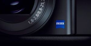 【最新版】人気のRX100シリーズ比較と選び方　