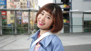 VLOGerのための新カメラ VLOGCAM 「ZV-1」誰でも簡単に使えるって本当??「ZV-1」ならではの簡単に使える機能をご紹介します!!