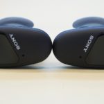 ソニーの完全ワイヤレスイヤホン選び方講座 用途と機能で決めるあなたにピッタリのワイヤレスイヤホンはコレ!!