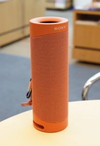 レビュー】スマホの音が激変！防水防塵,新型ワイヤレス