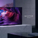 【BRAVIA】2020年最コスパ有機EL4Kテレビ「A9S」をオススメするワケとは。