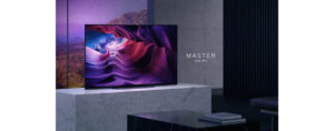 【BRAVIA】2020年最コスパ有機EL4Kテレビ「A9S」をオススメするワケとは。