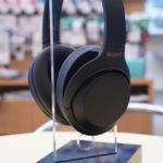 「WH-1000XM4」でも使える「Fast  Pair」って何?便利と安心の最新機能を使ってみよう!
