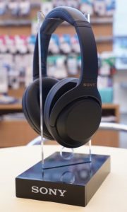 「WH-1000XM4」でも使える「Fast Pair」って何?便利と安心の最新機能を使ってみよう!
