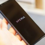 「Xperia 5」はコスパ最強?コンパクトでハイパフォーマンスなSIMフリースマホは買いか?