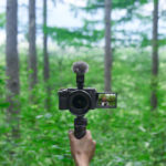 動画撮影におすすめのEマウントレンズは？低価格ながらも本格的な動画撮影ができるオススメレンズ6選