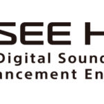 ストリーミングが全部ハイレゾに?「DSEE」を使って全ての音がハイレゾ並に!?