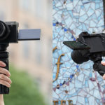 レンズ交換に対応したVlog用カメラ「Vlogcam ZV-E10」使いやすさと画質が発表！使いやすさと画質を両立したかんたん動画用カメラ！