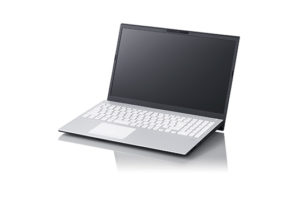 「VAIO S15」に新色ホワイトが登場！更に4K HDR液晶やAdobe RGB100%に対応