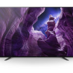 【BRAVIA】2020年後半 8K/4Kテレビ ラインナップ総まとめ!予算に合わせる 金額別編【10月度】