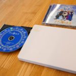 ウォークマンに直接ＣＤの音楽を入れられる！？ＣＤレコを試してみた！PCをいらずでラクラク音楽取り込み！