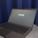 「VAIO Z」がびっくりするほどオトクに!?「VAIO SX14」と比較してみた