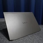 VAIO Z が2022年モデルにマイナーチェンジ！プロセッサー強化やAIノイズキャンセリングなど