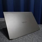 【美しきフラグシップモデル】「VAIO Z | SIGNATURE EDITION」実機レビュー!パフォーマンスもスタミナも想像以上