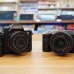 コンパクト&スマートにフルサイズを楽しもう!オススメレンズ5選