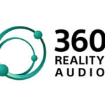 お金を払う価値はある?気になる 360 Reality Audio 徹底解説!